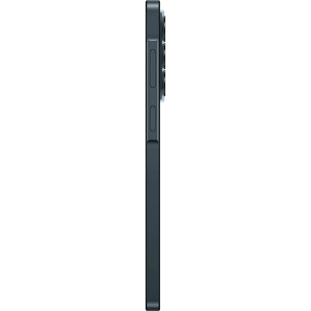 Смартфон Samsung Galaxy A37 5G 8/256GB Awesome Gray Green (SM-A376BDGG) - фото 9