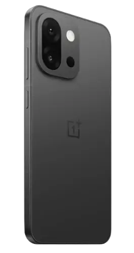 OnePlus 13T 12/512GB Black - фото 2