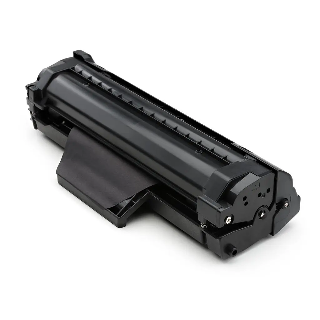 Картридж Vinga XEROX Phaser 3020/WC3025 (V-L-X106R02773) - фото 7