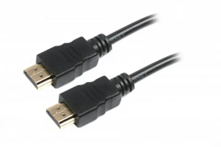 Кабель HDMI to HDMI 4м ULTRA (UC77-0400) V1.4