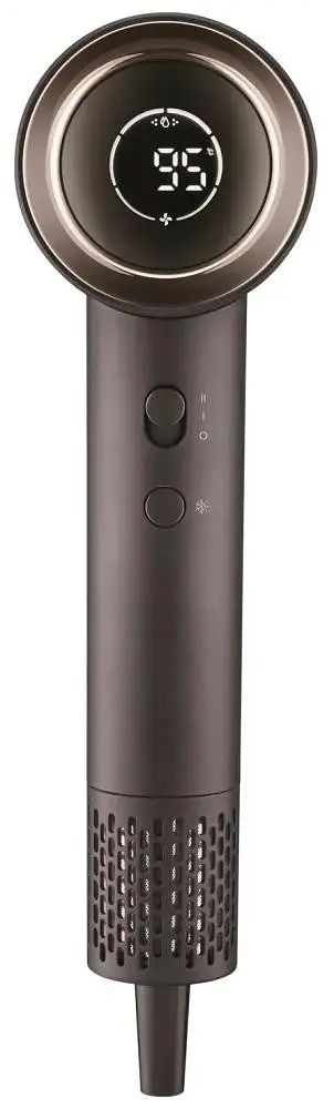 Фен Zelmer Plasma Care ZHD9004 - фото 4