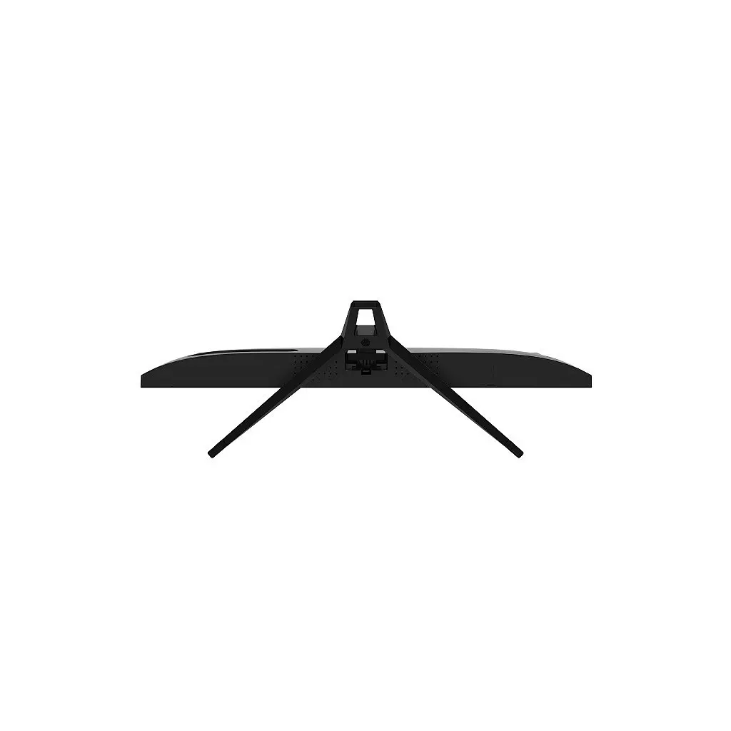 Монітор EvroMedia 75Hz i22 - фото 5