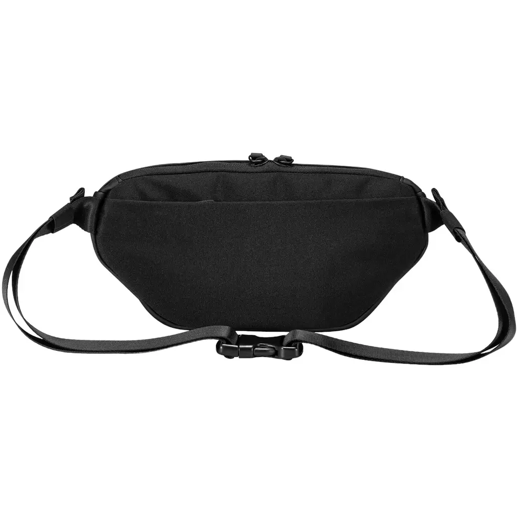 Сумка-слінг Tavialo EasySling TS2 чорна (TS2-124BL) - фото 3