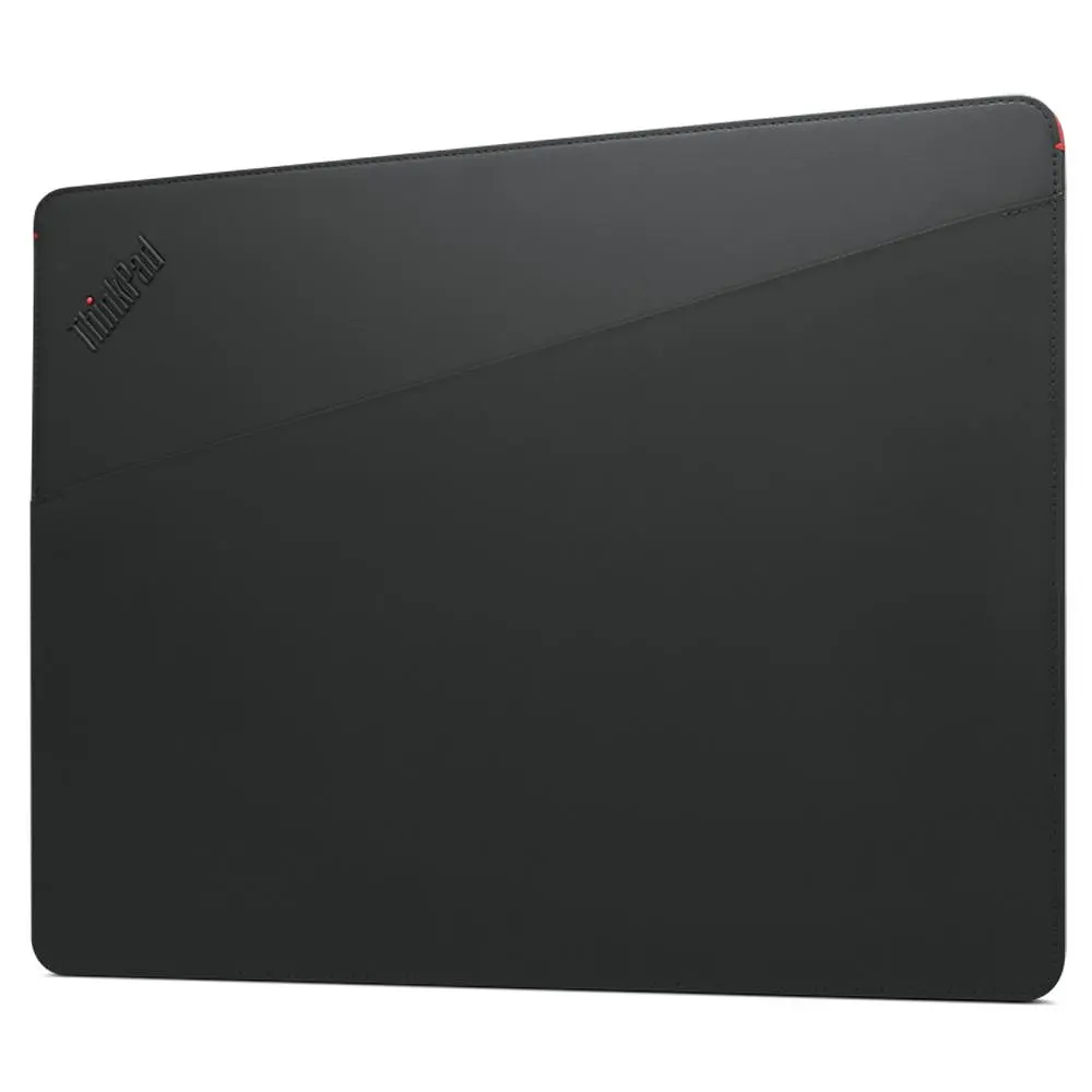 Чохол для ноутбука Lenovo ThinkPad Professional 14-inch Sleeve Professional 14-inch Sleeve (4X41L51716) - фото 7