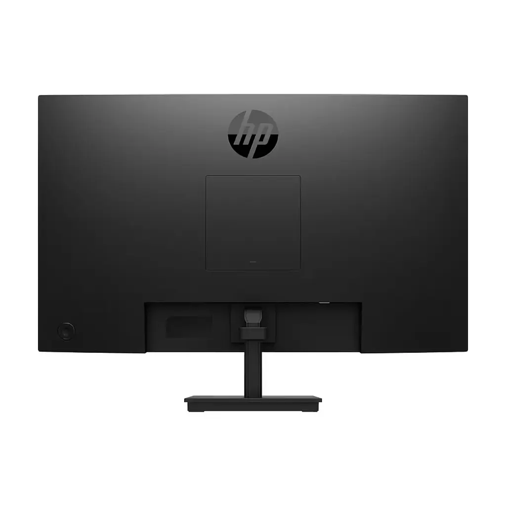 Монітор HP S3 Pro 327pf (B0CG3UT) - фото 4