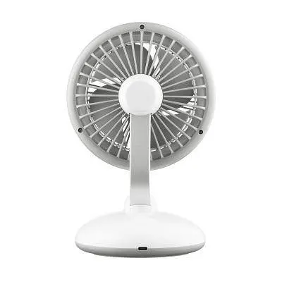 Вентилятор Ardesto (FT-F3600W) - фото 4