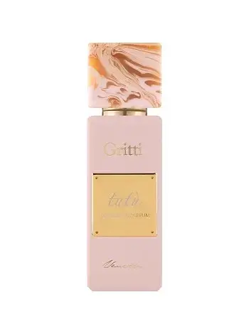 Gritti TUTU (унісекс) 100ml екстракт де парфум
