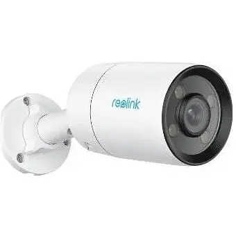 IP-камера Reolink CX410 - фото 2