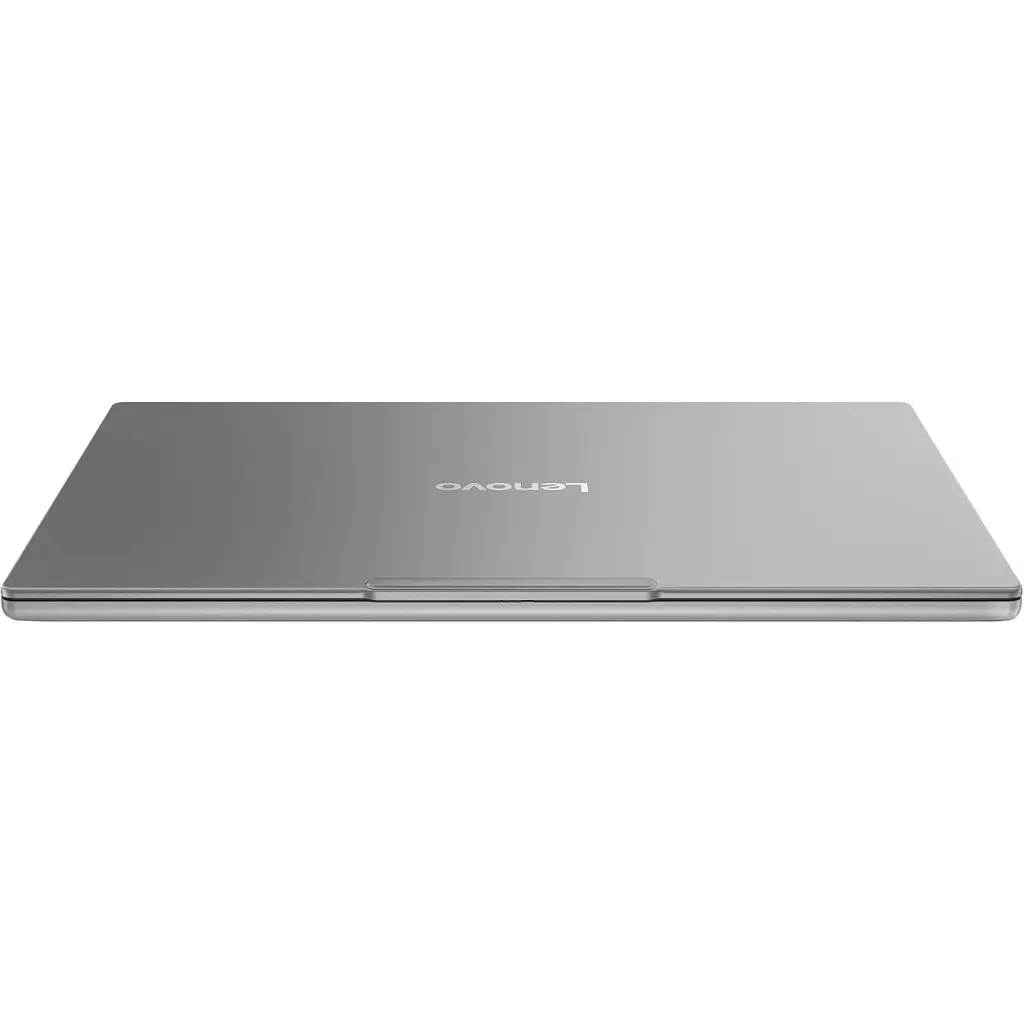 Ноутбук Lenovo 16 IdeaPad Pro 5 16AKP10 WQXGA+ OLED/Ryzen 5 AI 340/16GB/512SSD/RTX 5050 8GB/W11H/Gray (83JN000XUS) - фото 6
