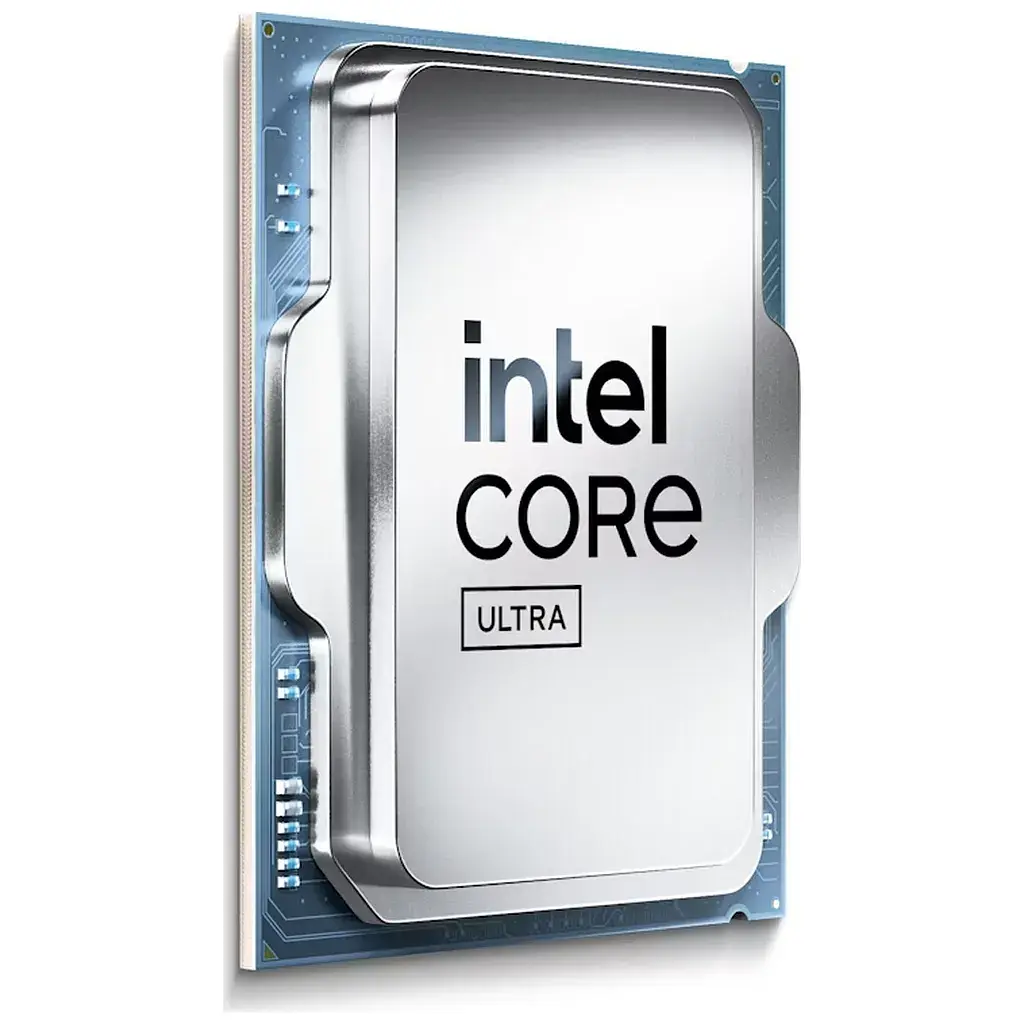 Процесор Intel Core Ultra 5 245K (BX80768245K) - фото 2