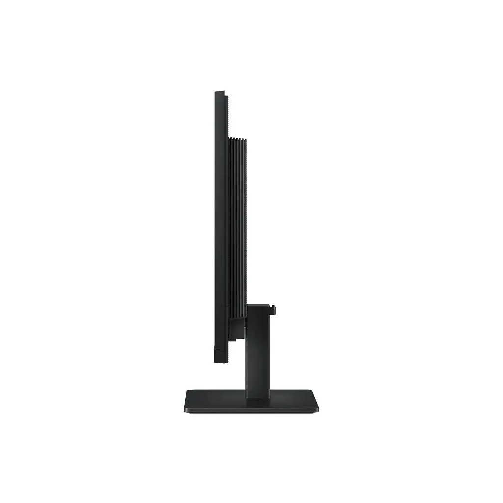 Монітор Samsung ViewFinity S7 (LS27H700EAIXUA) - фото 6