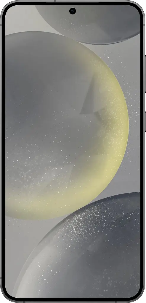 Смартфон Samsung Galaxy S24+ 12/512Gb Onyx Black (SM-S926B/DS) (UA UCRF) [5G, NFC] [5G, NFC, 2 SIM/1 SIM + 1 eSIM] - фото 3