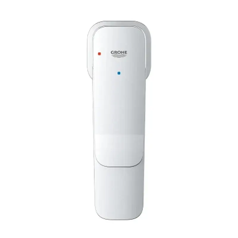 Змішувач Grohe QuickFix 1018610000 - фото 4