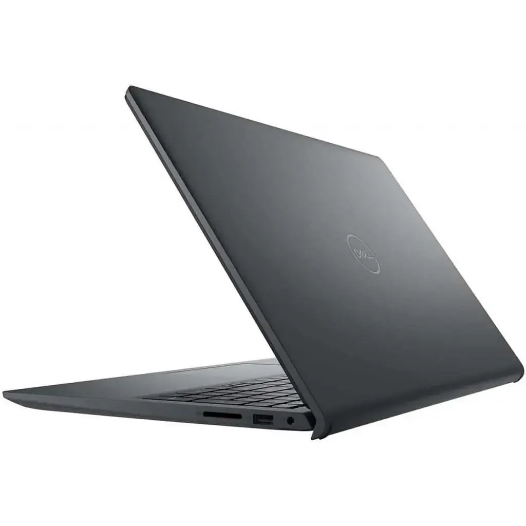 Ноутбук Dell Inspiron 15-3530 (i7-1355U/16GB/512GB SSD/15.6" FHD Touch/Win11) Refurbished - фото 3