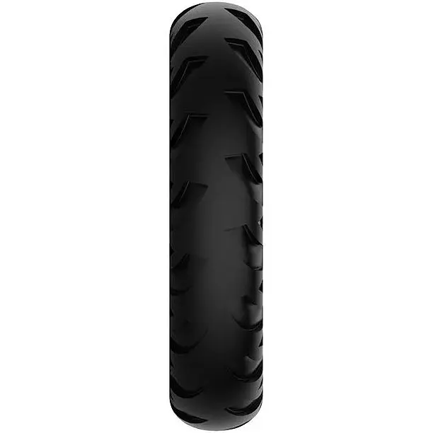 Ерекційне кільце Lybaile Titan BI-210146, Чорний - фото 5