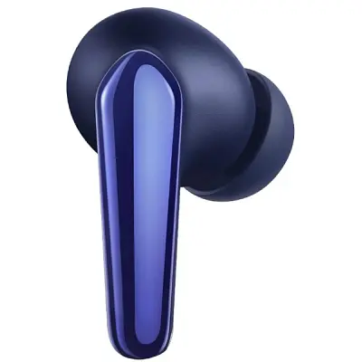 Наушники Realme Buds Air 3 Neo (RMA2113) Starry Blue (6672589) - фото 3