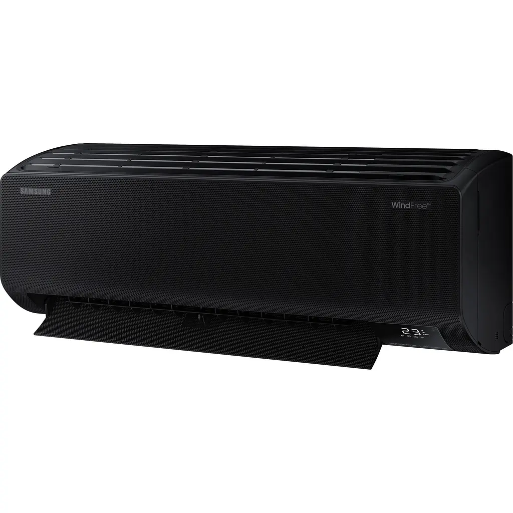 Спліт-система Samsung WindFree AR12BXFAMWKNUABDK [112520] - фото 7