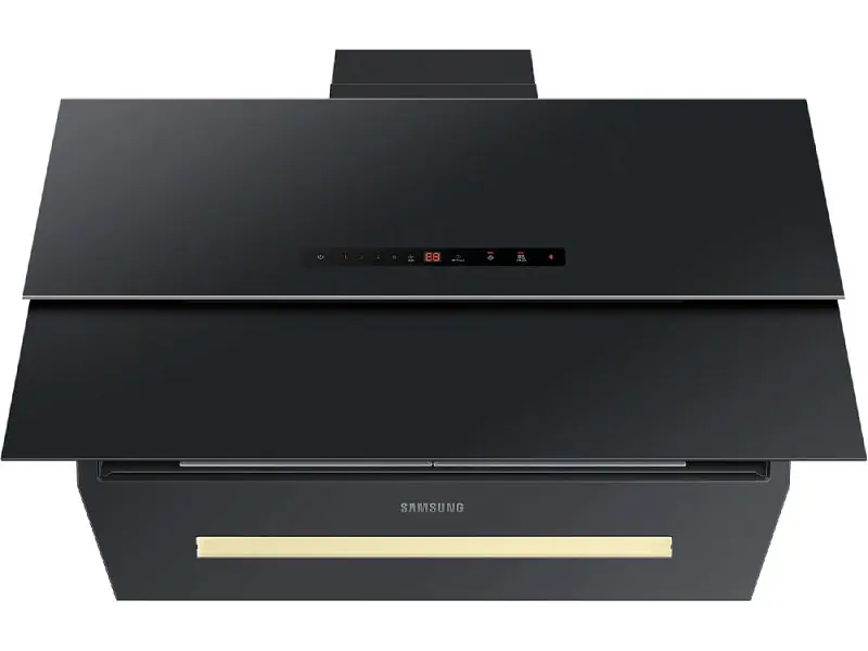 Витяжка Samsung NK36T9804VD - фото 7
