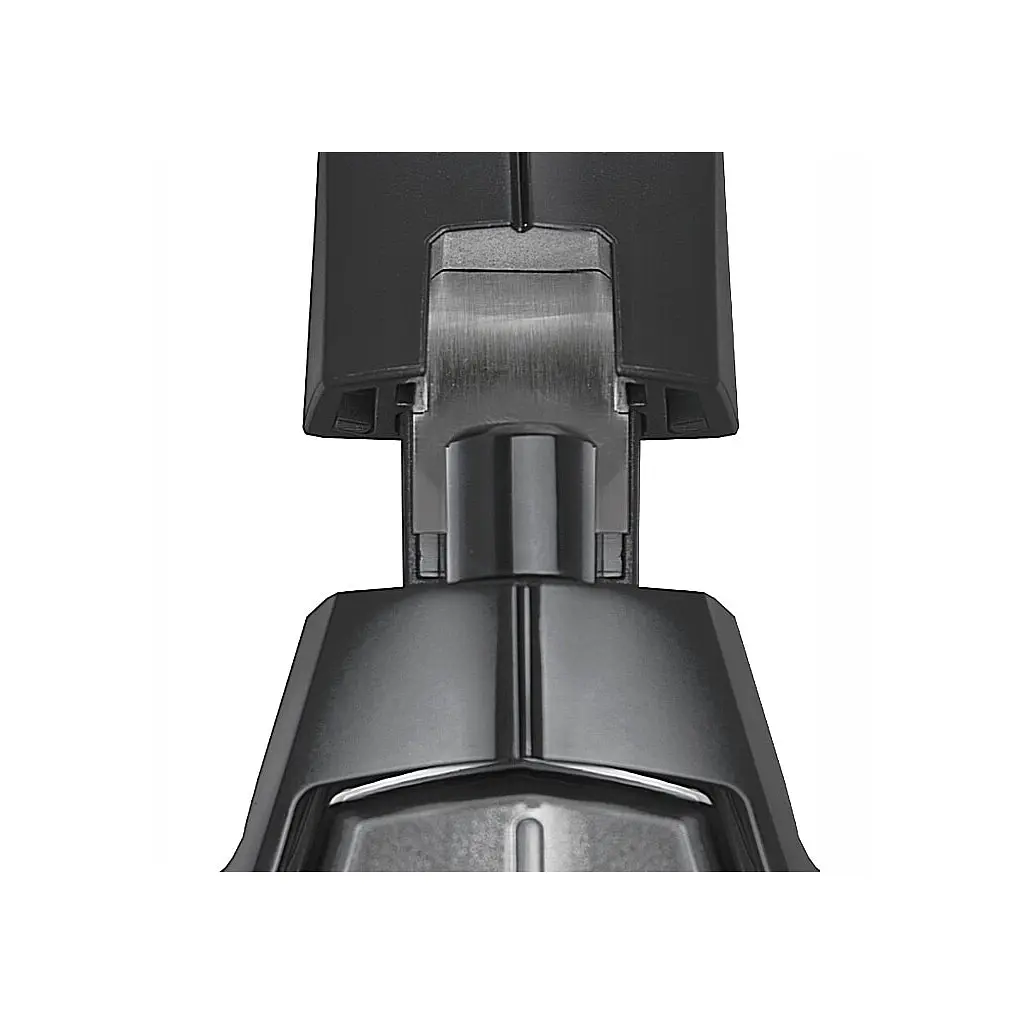 Навушники REAL-EL GDX-7680 Black - фото 9