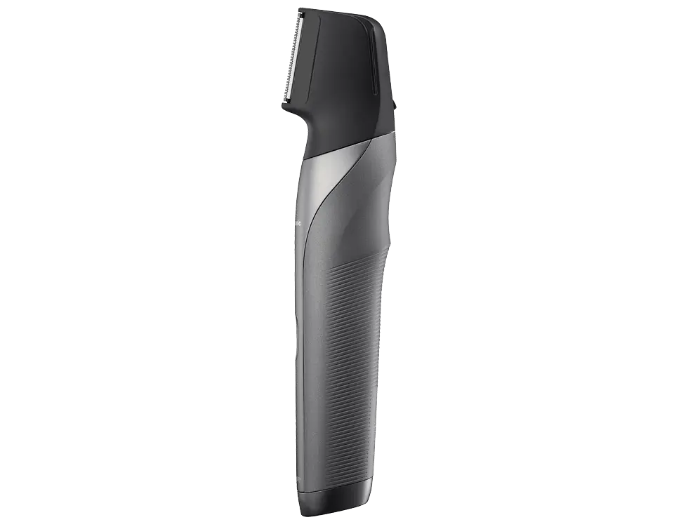Тример I-Shape з вертикальним розташуванням леза Panasonic ER-GY60-H520 - фото 3