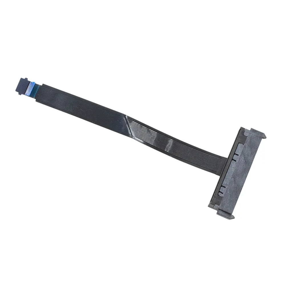 Шлейф Sata HDD/SSD для Asus B1400C B1500C L1400C L1500C X416 X516 series, (12pin, 04022-00110000, Аналог) - фото 2