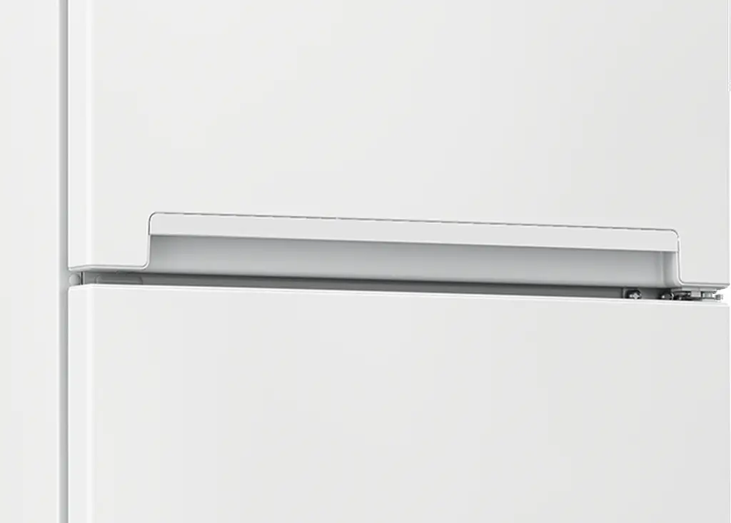 Холодильник Beko RDSA280K40WN - фото 4