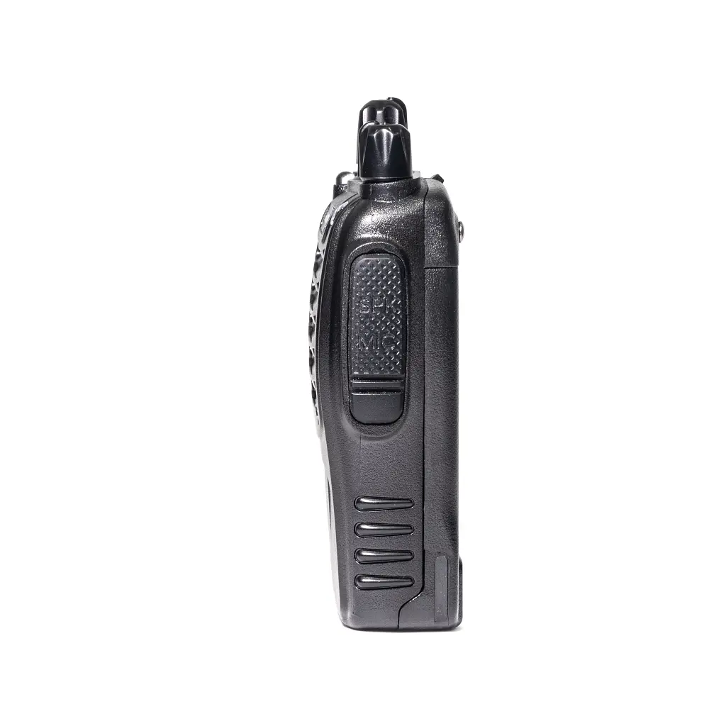Портативна рація Baofeng BF-888SD - фото 5