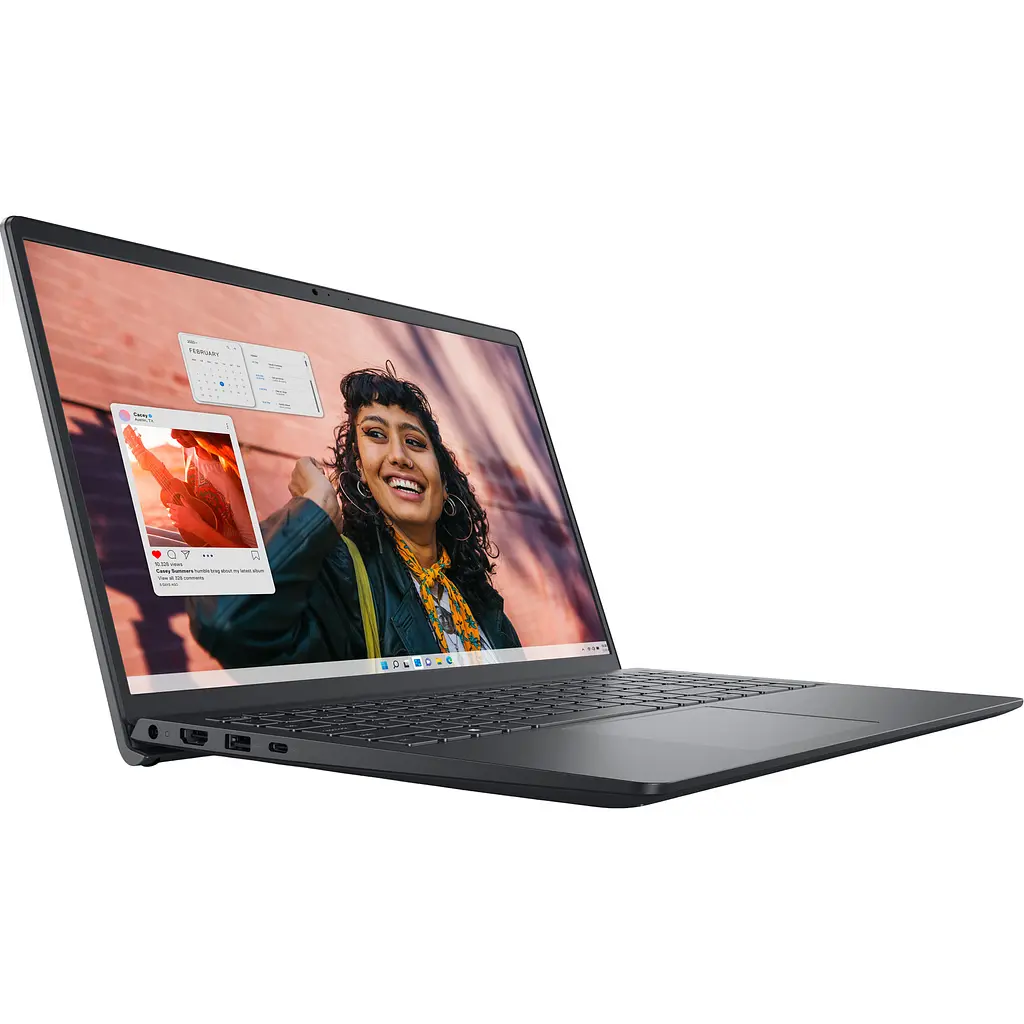 Ноутбук Redmi Book Pro 14 [JYU4396CN] [127716] - фото 2