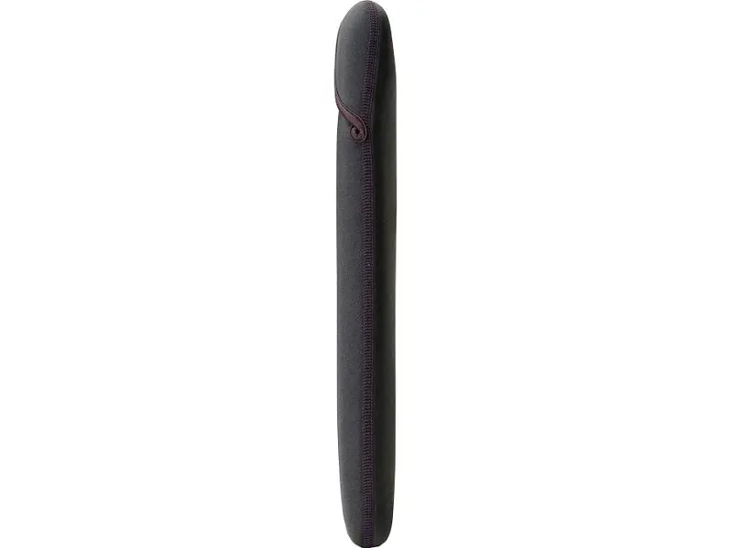 Чохол для ноутбука HP Reversible Protective Sleeve 15.6 Grey/Mauve (2F1W8AA) - фото 4