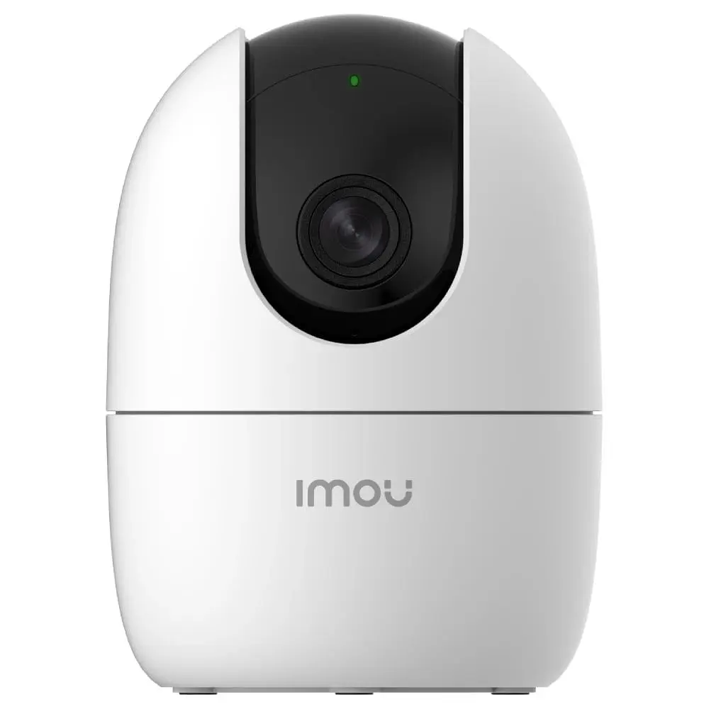 IP-камера Imou Ranger 2 - gen 2. 5МП (3.6мм) (IPC-K2EP-5H3W) - фото 2