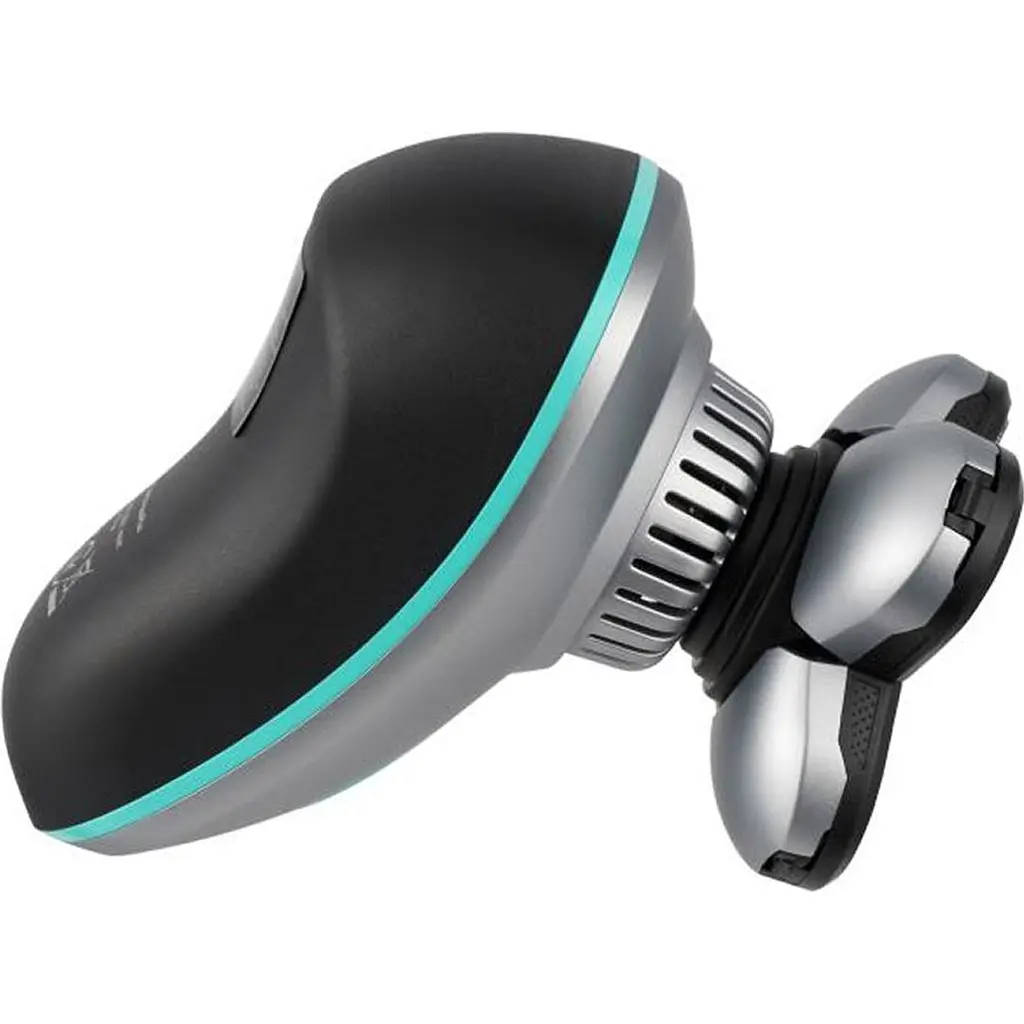 Електробритва Rotex RHC240-5D HeadPlus [170704] - фото 5