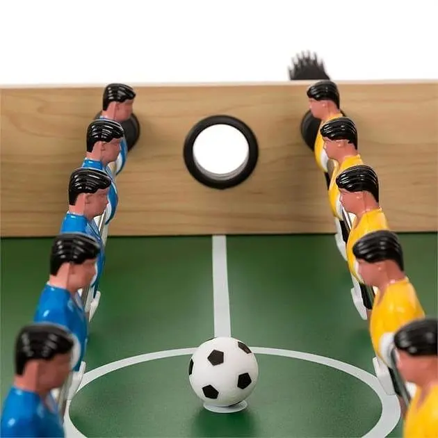 Игровой стол OneConcept Game-Star (10031862) - фото 6