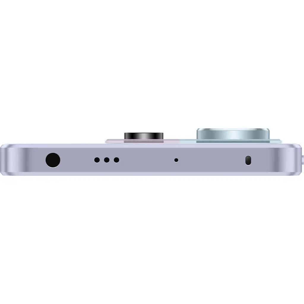 Смартфон Redmi Note 13 Pro 5G 12/512Gb Global EU Aurora Purple [100597] - фото 11