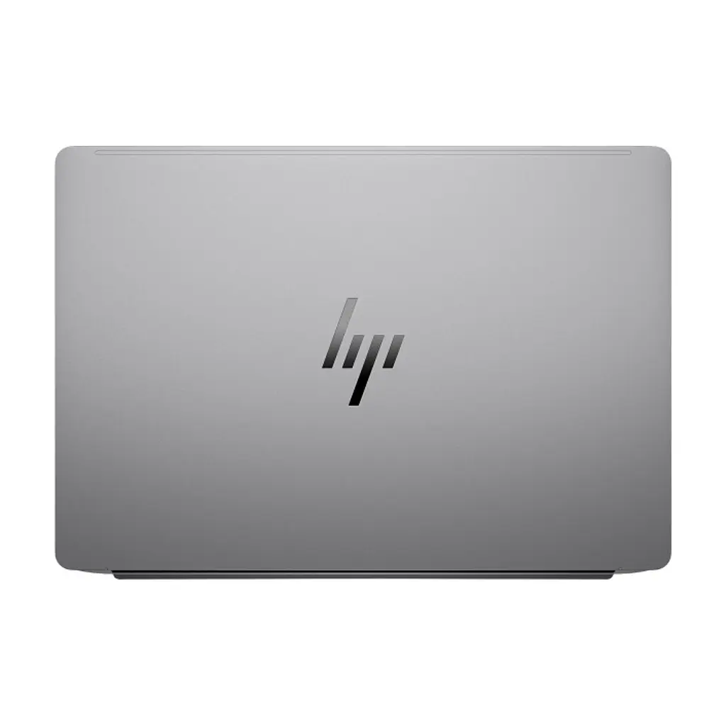 Ноутбук HP ZBook Ultra G1a (C8CL7ES) - фото 7