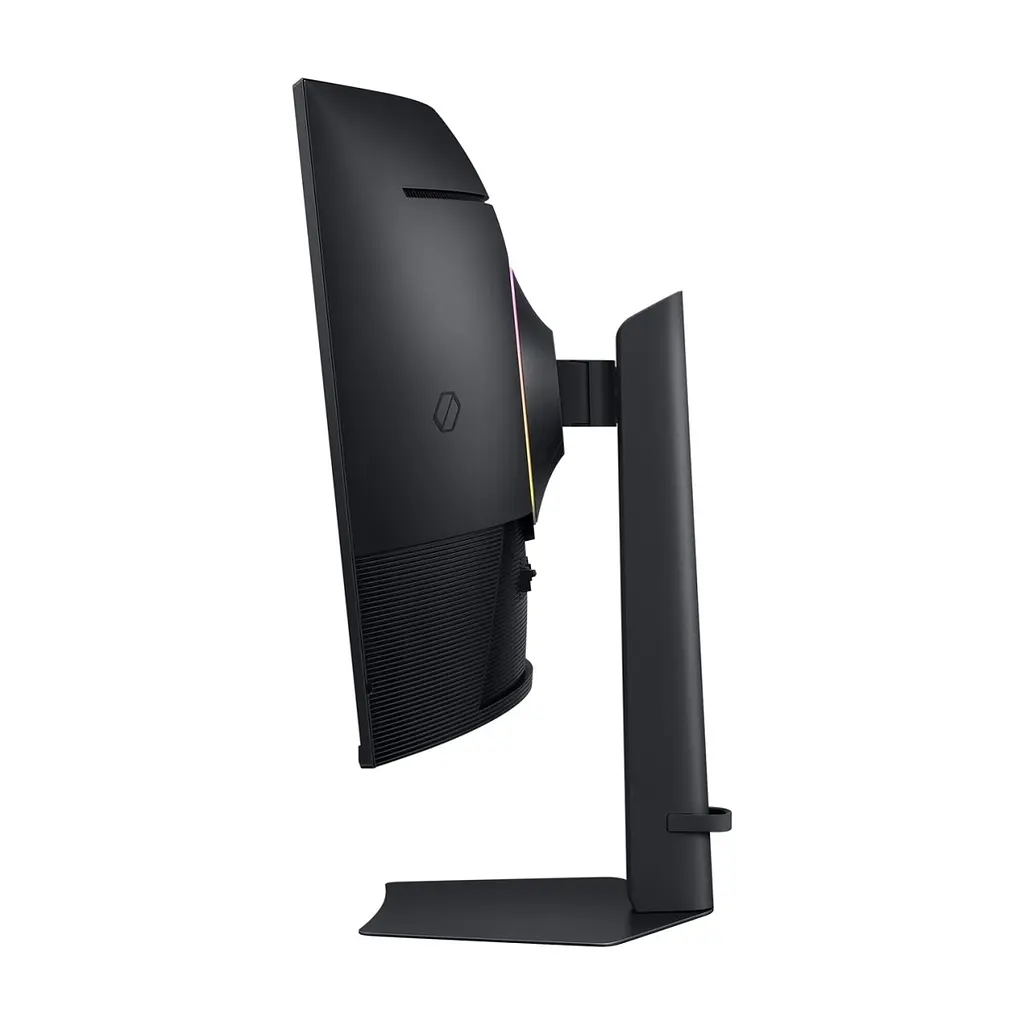Монітор Samsung LS37FG756EIXUA - фото 6