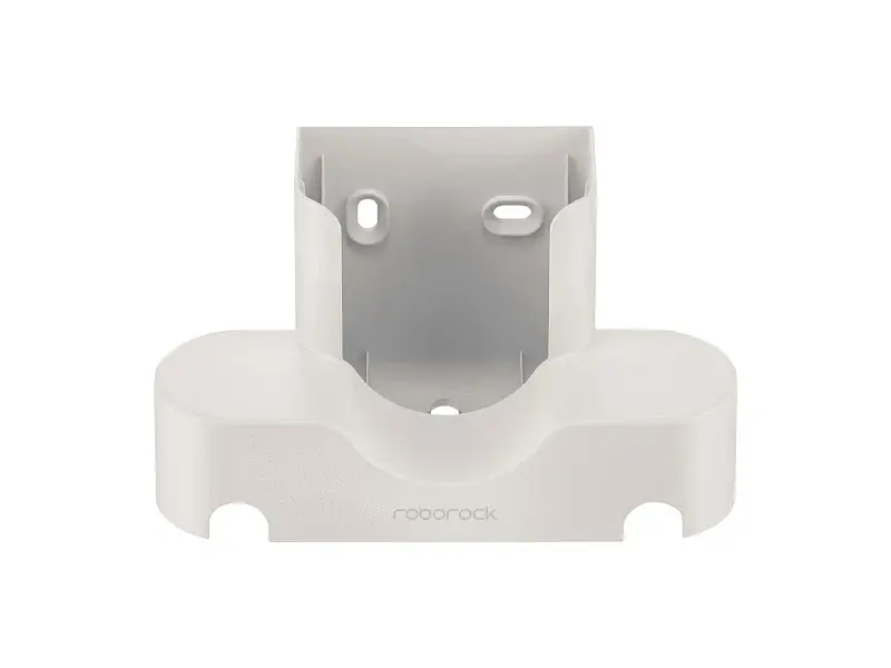 Вертикальний і ручний пилосос RoboRock Aries H60 Pro 2 в 1 - фото 7