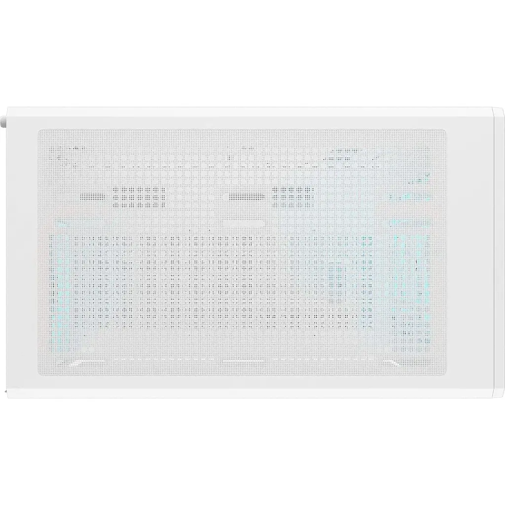 Корпус Cougar AIRFACE PURE PRO White (AIRFACE PURE PRO White) - фото 4