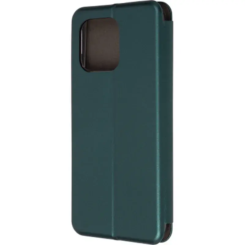 Чохол до мобільного телефона Armorstandart G-Case Motorola G05 / E15 Green (ARM83216) - фото 2