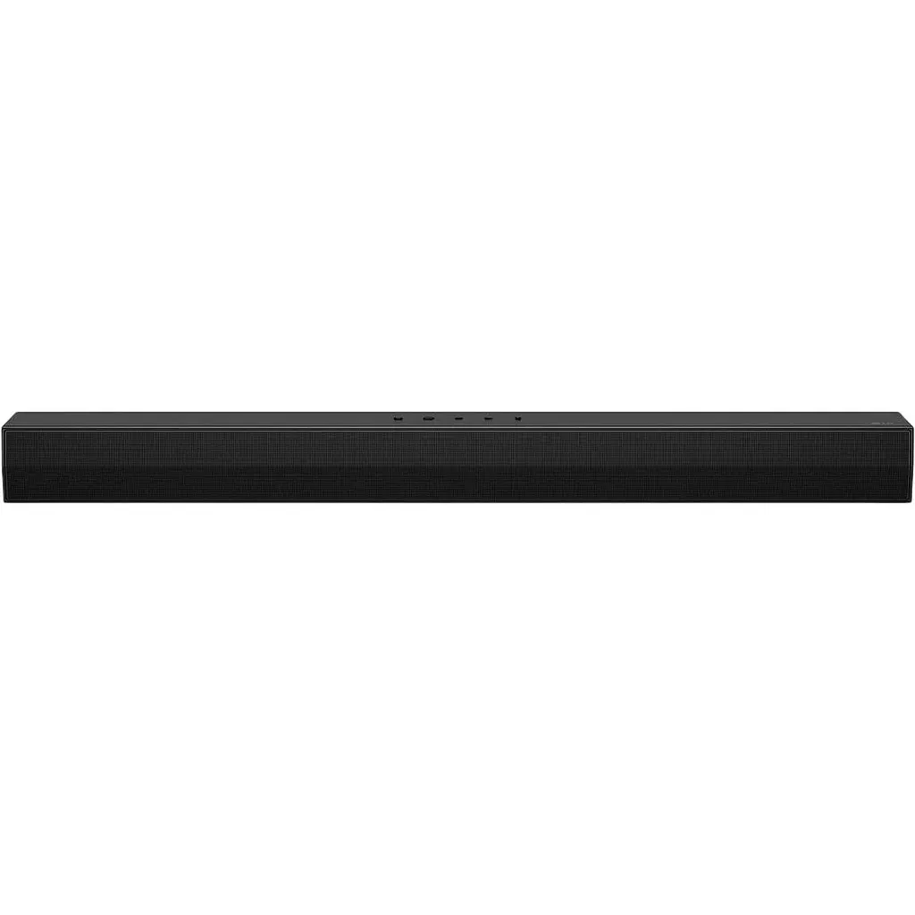 Саундбар LG S40T [S40T.DUKRLLK] [128858] - фото 4
