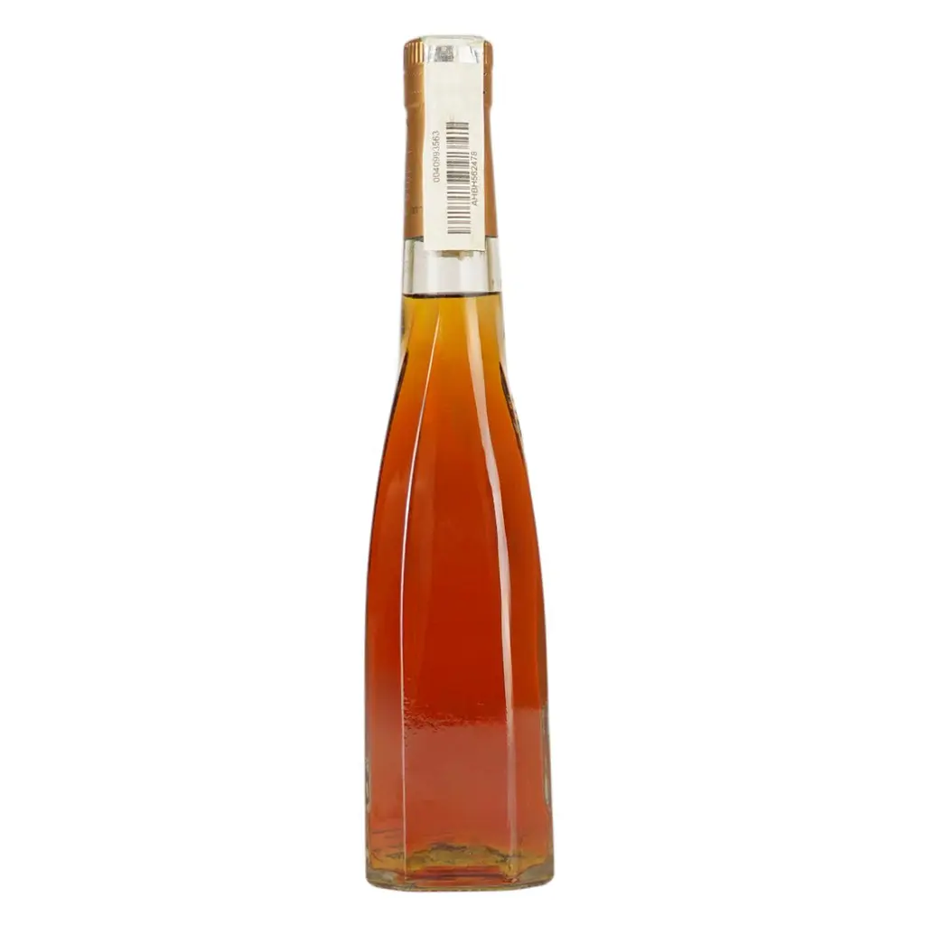 Дівін Kvint VS 3 роки 40% 0.5 л - фото 4