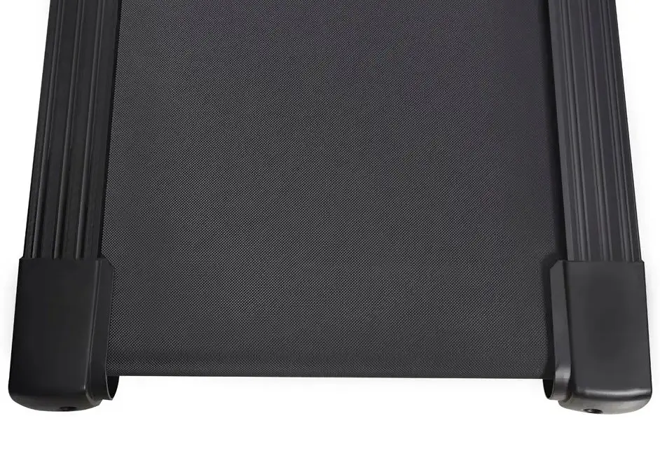 Бігова доріжка Everfit TFK 950 (TFK-950) - фото 5