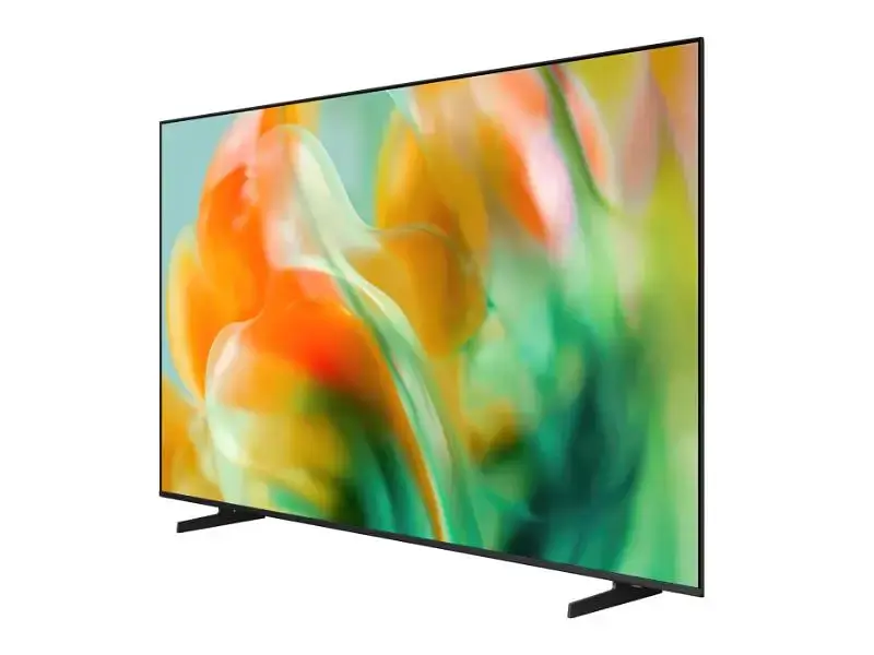 Телевізор Samsung UE55M80HAUXUA - фото 2