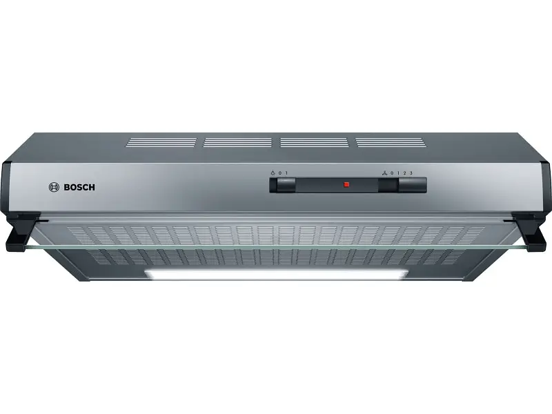Витяжка Bosch DUL62FA51