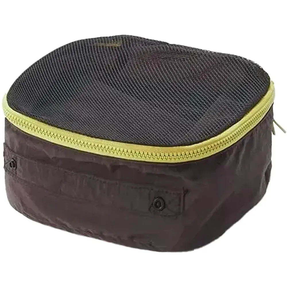 Косметичка Naturehike CNK2350XB010 S Dark purple