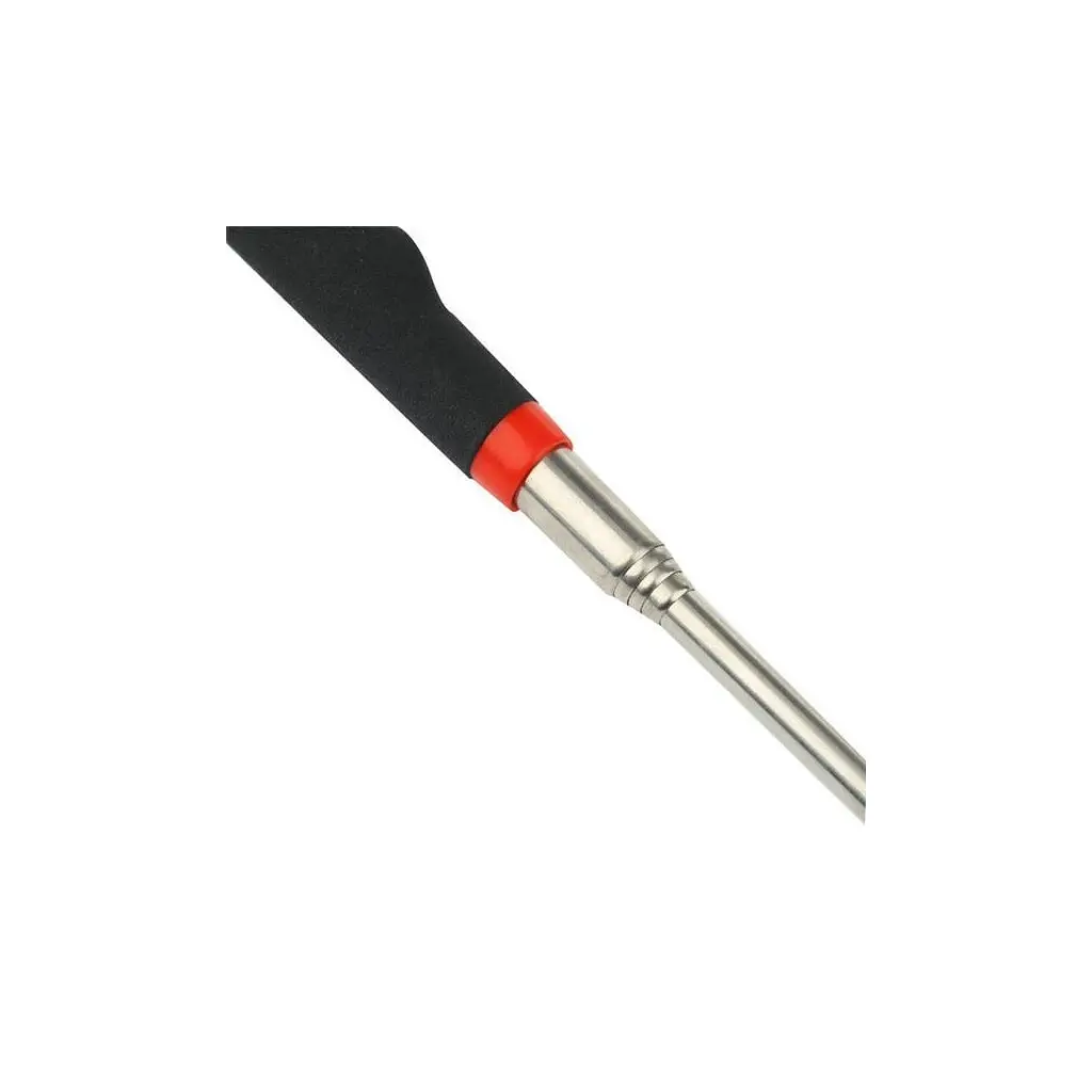 Ліхтар XoKo -магніт на телескопічному подовжувачі (XK-Magnet pen 8) - фото 3