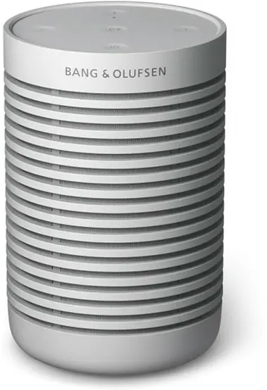 Портативна акустика Bang & Olufsen Beosound Explore Grey Mist - фото 2