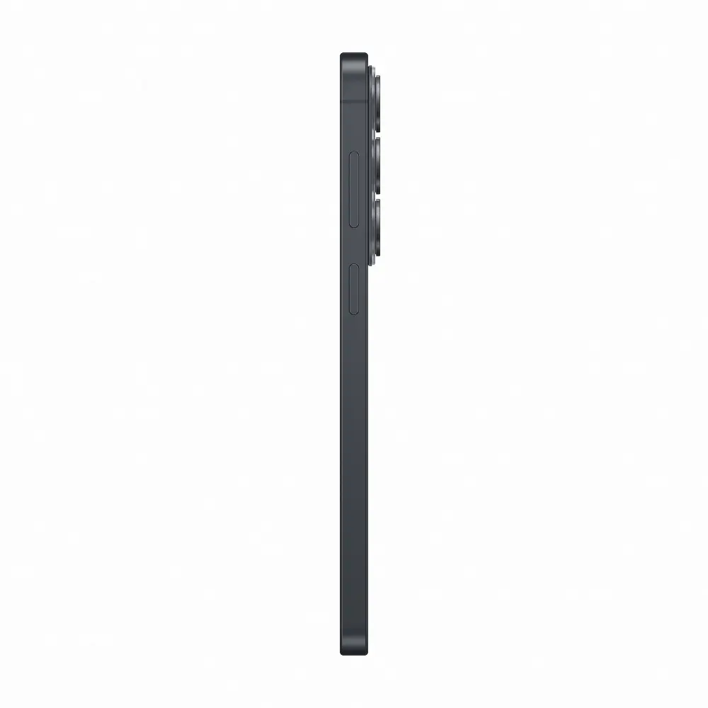 Смартфон Samsung Galaxy S26+ 5G (S947) 6.7" 12/256ГБ, 2SIM, 4900 мАг, чорний - фото 9