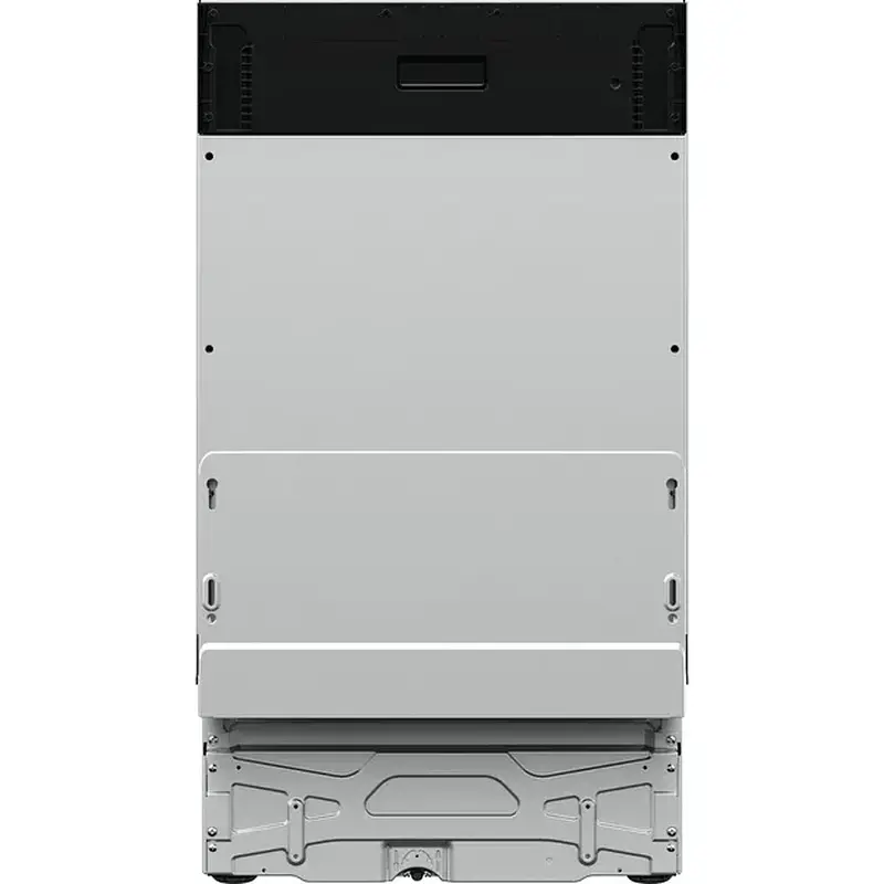 Посудомийна машина Electrolux EEA71210L - фото 3