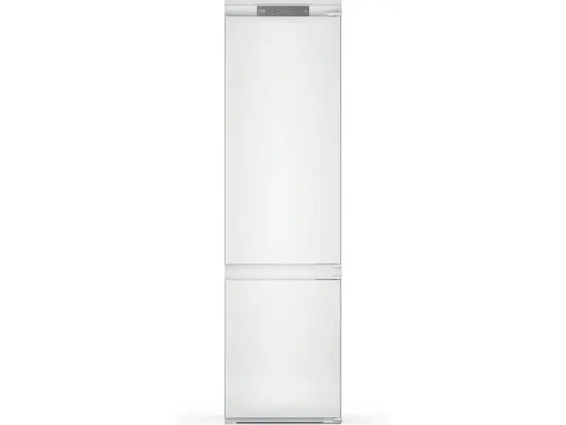 Вбудований холодильник Whirlpool WHC20T352 Уцінка
