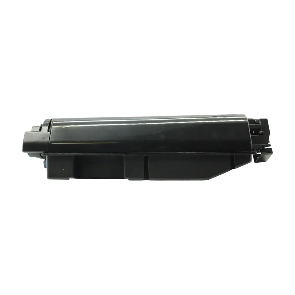 Картридж IPM Kyocera Ecosys P6035/M6035/6535/TK5150 Black (TKKM217B) - фото 2